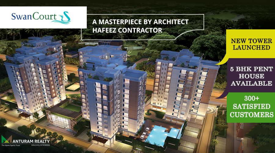 ManturamRealty's tweet photo. #SwanCourt at #Newtown, #Kolkata, offers apartments with exotic views. Nearby: Urban Eco Park, Major IT Hub, City Centre II, Schools, Hospitals etc.
Your dream home is just a call away - 9831079112 Hurry!!
#ModernHome #LavishComplex #ManturamRealty #RealEstate #Apartments https://t.co/Wmi16k51TM
