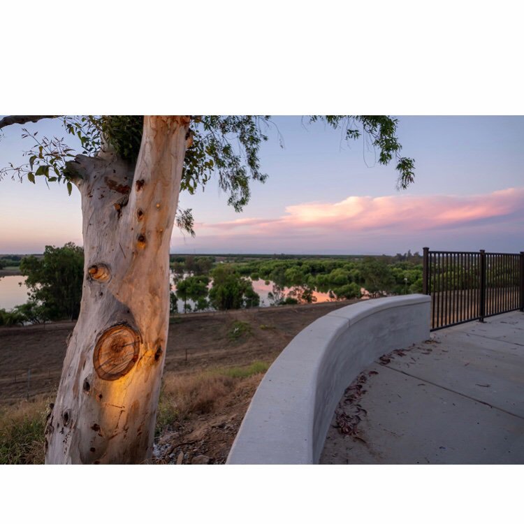 Building_Luxury's tweet photo. Imagine the summer fun in a backyard like this!☀️#Butlerconstruction #construction #newhome #luxury #luxuryhomes #luxuryhousedesign #luxurylifestyle #Fresno #Clovis #California #dreamhome #dreamhouse #view #views https://t.co/7z5hUSPEUM