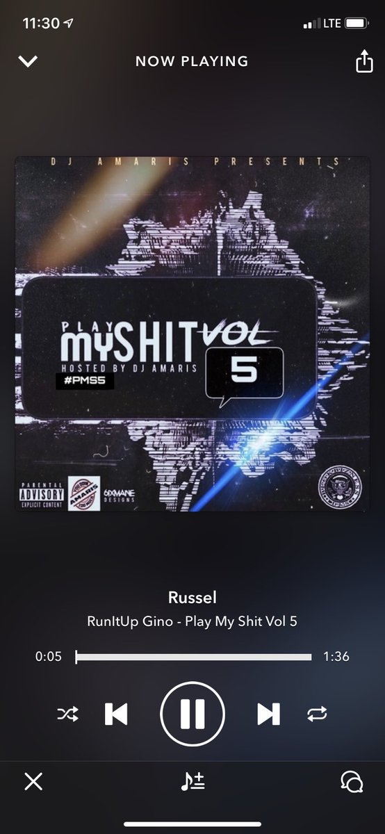 _Quiseeeee's tweet photo. “QUIS FLEXXING CUZ HE BOUGHT A NEW CHOPPA” Go crazy Gang 🔥🔥@RunItUp_CEO https://t.co/ghOQjy2nvr