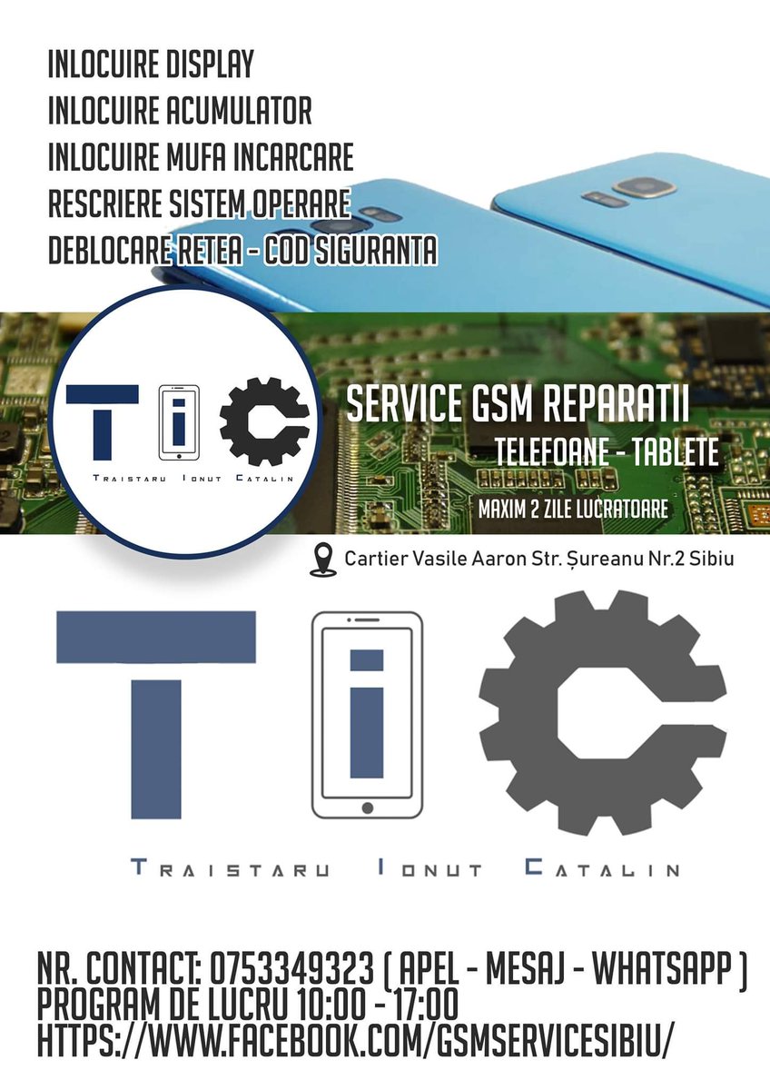 catalin1592 (@catalin_gsm01) on Twitter photo 