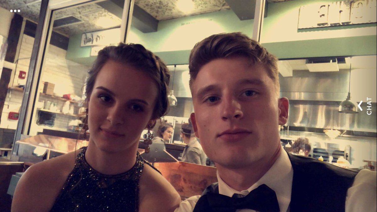 Happy birthday and 2 years to the guys who makes me smile every day😘 so glad i get to spend it with you on the beach! Thanks for all you do for me❤️ love you matthew💕@MatthewMorr28