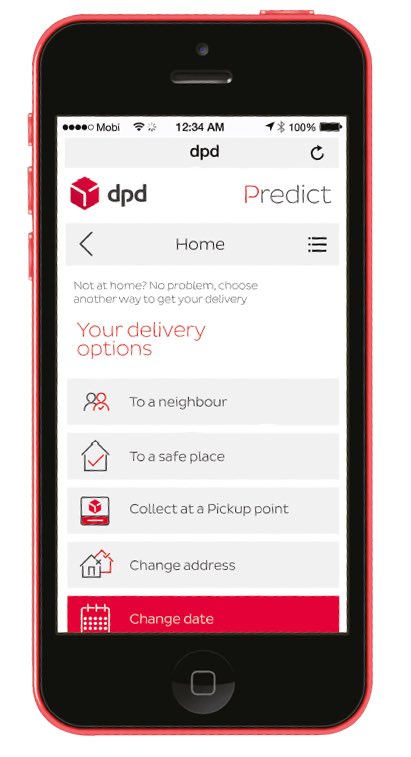 LOGXSTAR tweet media