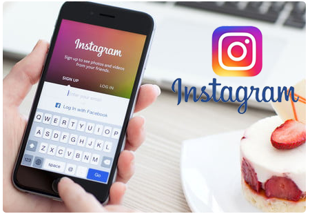 fusionlnfo's tweet image. Are you looking to build a #socialnetworkingapp and #photosharingapp like Instagram? How Much Does it Cost To Develop a Video and Photo sharing app like #Instagram? 
Know more - bit.ly/2F6HN00