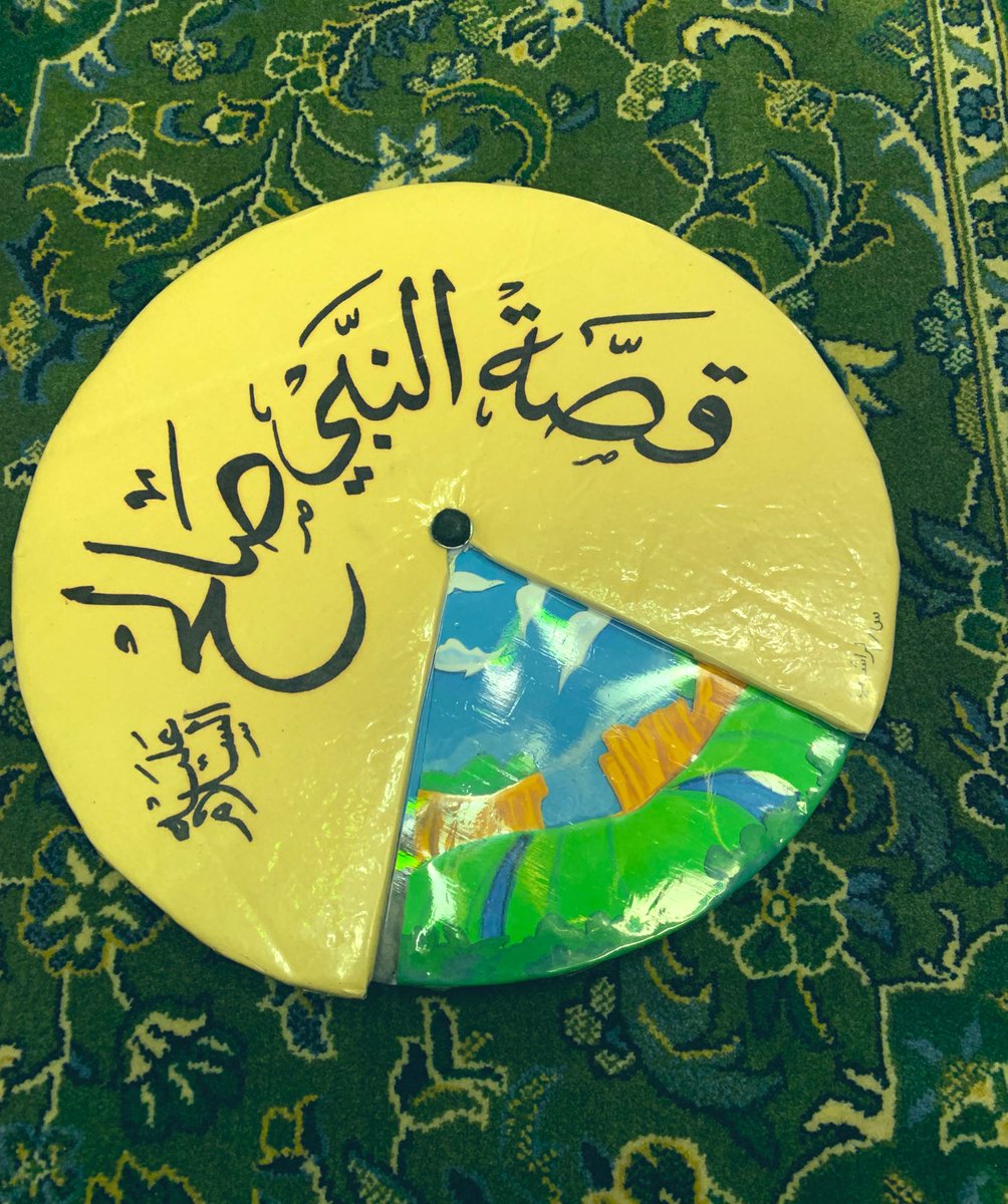 kholodkmd's tweet photo. أسعدني ما رأيت في #الحرم_المكي
 تواجد موظفات من إدارة التوجيه والإرشاد التابعة لإدارة شؤون #الحرمين_الشريفين يحملن تخصص رياض أطفال
لتقديم دروس ( الزائر الصغير  ) حيث تقدم هذه الدروس مدعمة بالمجسمات والصور
بإسلوب شيق ومناسب لعمر الصغار . يتبع
⬇️ https://t.co/2W1CDiVMOT