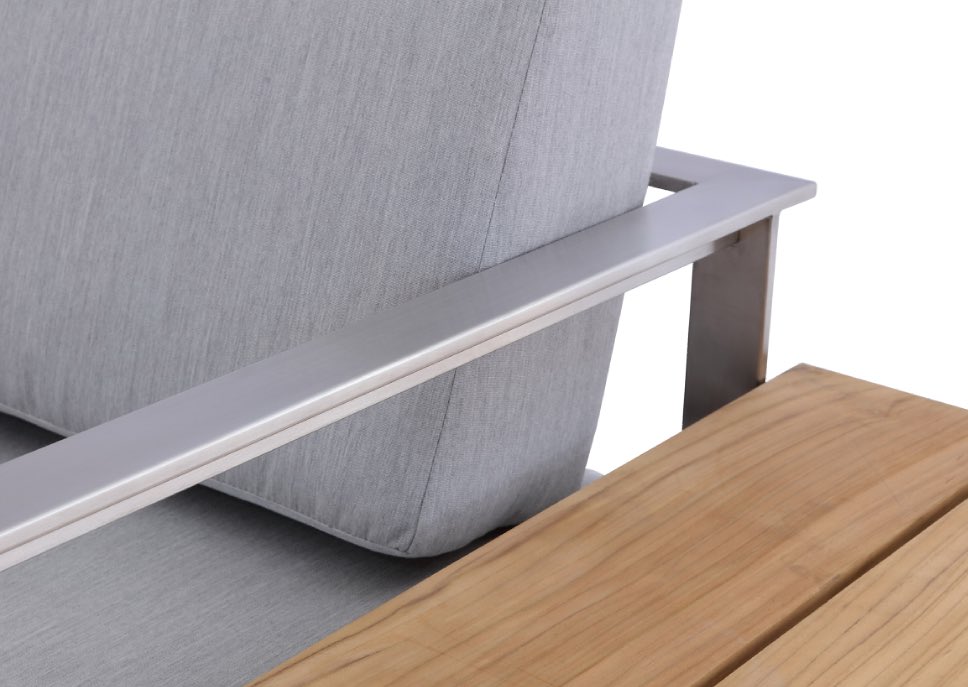 Skykk88Kay's tweet photo. #weaving #rope #swingchair #lounge #sofa #bench #table #bar #resort #parasol #backyard #decor #restaurant #villa #daybed #balcony #garden #terrace #exterior  #outdoorfurniture #hotel #beach #seaside #patio #outdoorliving #casual #living #muebles #jardín #casa #design #diseñar https://t.co/3EZGlssUUB