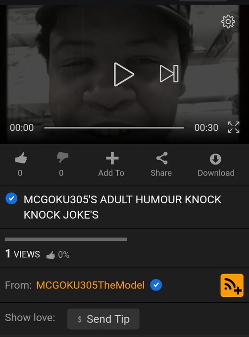 Check out My New Video On @PornhubModels https://t.co/XYq3IWffDR https://t.co/vNGYg8GTdM<a class="tags" target="_blank" title="On Twitter" href="/?out=eyJ0eXAiOiJKV1QiLCJhbGciOiJIUzUxMiJ9.eyJpYXQiOjE3MjYxNjk0ODMsImlzcyI6InR3cG9ybnN0YXJzLmNvbSIsIm5iZiI6MTcyNjE2OTQ4MywiZXhwIjoxNzU3NzA1NDgzLCJyZWRpcmVjdF91cmwiOiJodHRwczovL3R3aXR0ZXIuY29tL1Bvcm5odWJNb2RlbHMifQ.in1Bt8ZjzQC4IG8Uo14aude0q8u5pXW1GOngCVyrlieuOdRuXFjRmj6V9AdasxMW3KJEXQVf0SJNeXMSIjQosw">@PornhubModels</a><a href="/tag/blacklivesmatter"class="tags"><span>#blacklivesmatter</span></a><a href="/tag/amazon"class="tags"><span>#amazon</span></a><a href="/tag/musicmonday"class="tags"><span>#musicmonday</span></a><a href="/tag/alllivesmatters"class="tags"><span>#alllivesmatters</span></a>