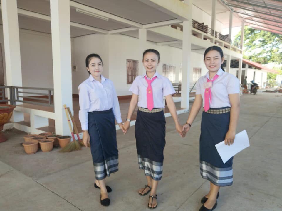 Zone51247614's tweet photo. @44uukkoopp เสียวสุดๆ. สาวเรียนหมอ https://t.co/U0mtp7b2qf