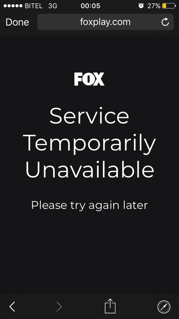 lovesickjul's tweet photo. BEEN TRYING TO VOTE FOR @SamandColby FOR #ChoiceYouTuber 😪 https://t.co/KnPOi9Zf7o