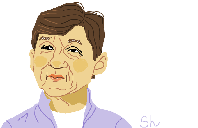 ジャッキーチェンのtwitterイラスト検索結果 ジャッキーチェンのtwitterイラスト検索結果