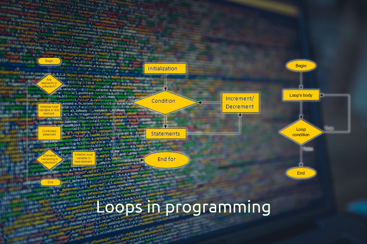 Text 1 computer programming