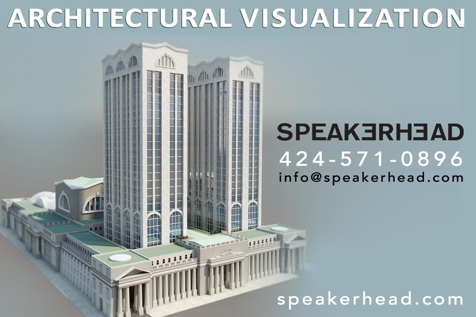 speakerhead_com's tweet photo. Best VIDEO PRODUCTION &amp; CONTENT DEVELOPMENT
Vitaganix Commercial Promo

https://t.co/eOpd12K08a

Creative Director: Karriem A. Muhammad
Speakerhead: Storyboard,Post-Production, Compositing

#3danimation #3dmodel #motiongraphics #speakerhead https://t.co/uwiMuyaZdQ