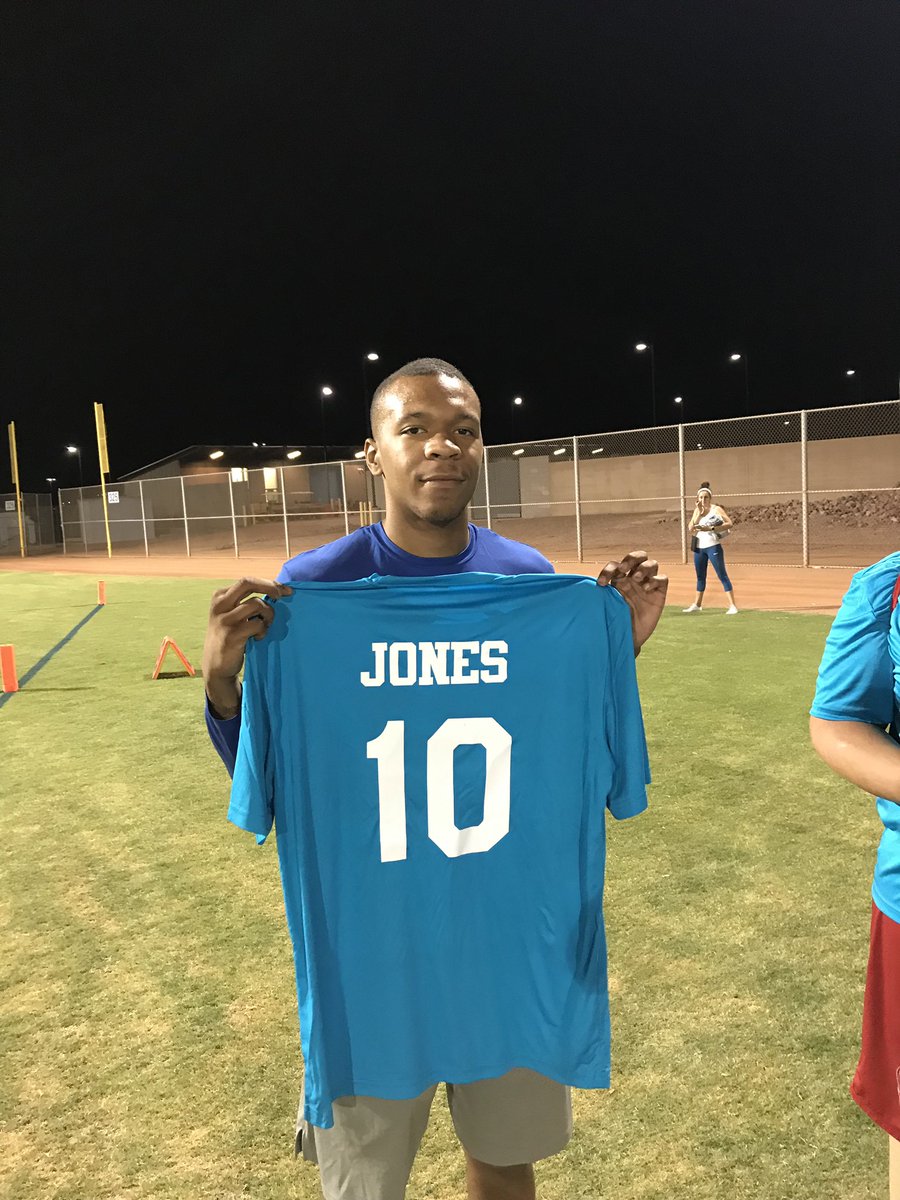 P83Showtime's tweet photo. What a relief it is to have added this man to our team. We’ve been trying to acquire him for years and it has finally come to fruition. We are extremely excited to welcome Tre “Indiana Jones” Washington to the team for the remainder of the season @trewashington 🏧♨️ https://t.co/gSGbub1i4O