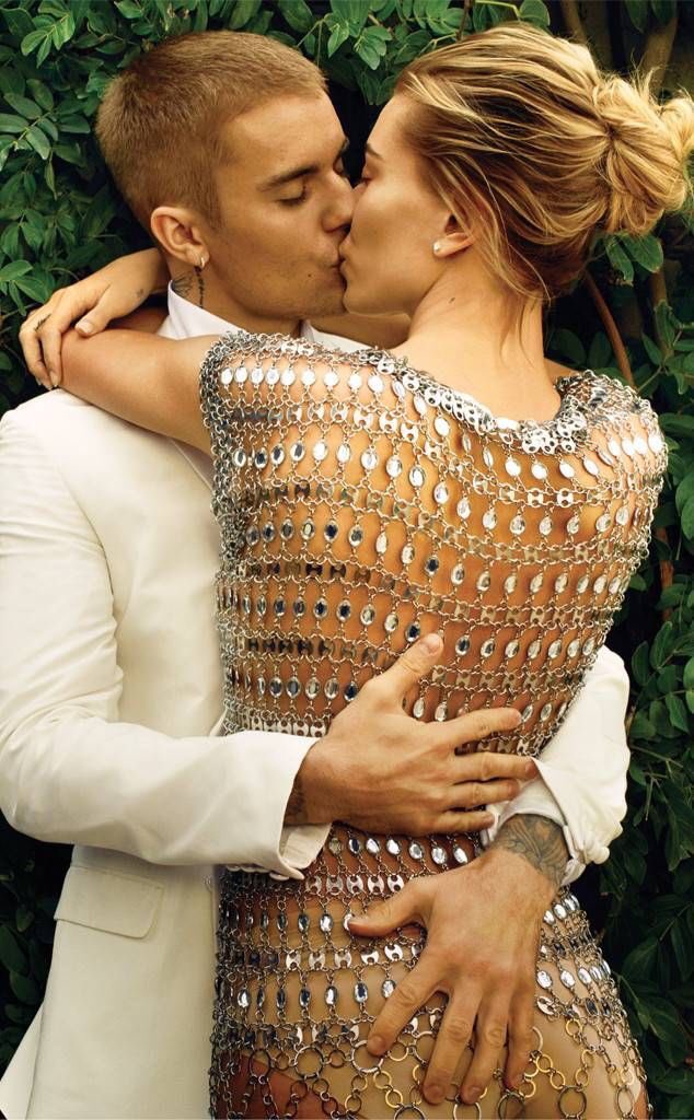 awayfromus1's tweet photo. Mr. and Mrs. Bieber. ❤️ https://t.co/FalOreW1c2