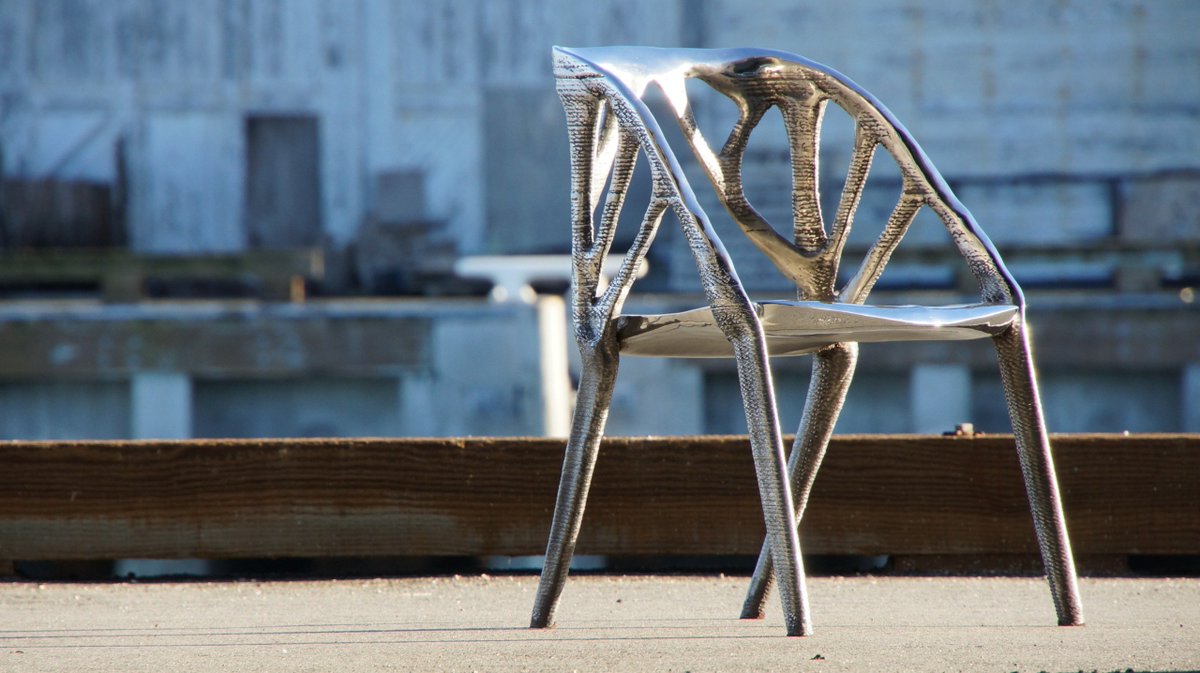 Jason V. Cuenco tweet media