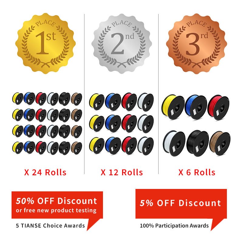 tianseoffice tweet media