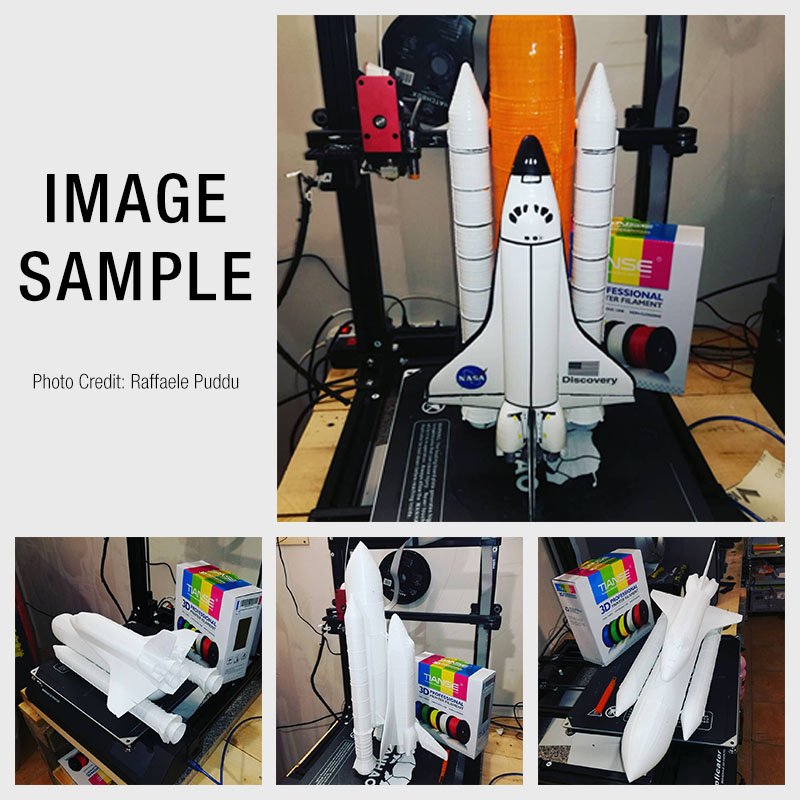 tianseoffice tweet media