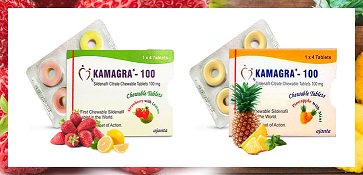 genericEDdrug's tweet photo. Kamagra Polo Is Now Available In Pineapple And Strawberry Flavors!
https://t.co/DFAyLL2vCM

#kamagra #menshealth #impotence #impotency #impotencyremedies #impotencycure #ED #ed #Erectiledysfunction #erectiledysfunction #edtreatment #erectiledysfunctiontreatment #edpills https://t.co/3f48UXwmKF