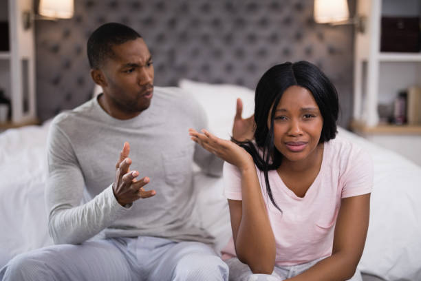 Classic105Kenya's tweet photo. A lady called in yesterday giving a list of things she has done for her ex husband. She claims she wants to be reimbursed. Should men do that? Reimburse women for the things she has done for him when they were together? #MainaAndKingangi https://t.co/vZfT5fuF7o