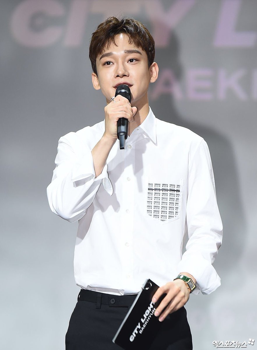 `버블티세후니♡×0412 tweet media