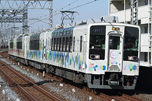 かんとうみんてつ各社の実施する「夏のスタンプラリー」をまとめました（2019年7月10日更新）kantetsukyo.jp/archives/plaza… … #東武鉄道 #秩父鉄道 #首都圏新都市交通 #東急電鉄 #新京成電鉄 #江ノ島電鉄 #京急電鉄 #小田急電鉄 #埼玉新都市交通 #相模鉄道 #京王電鉄 #東京地下鉄 写真は東武鉄道。