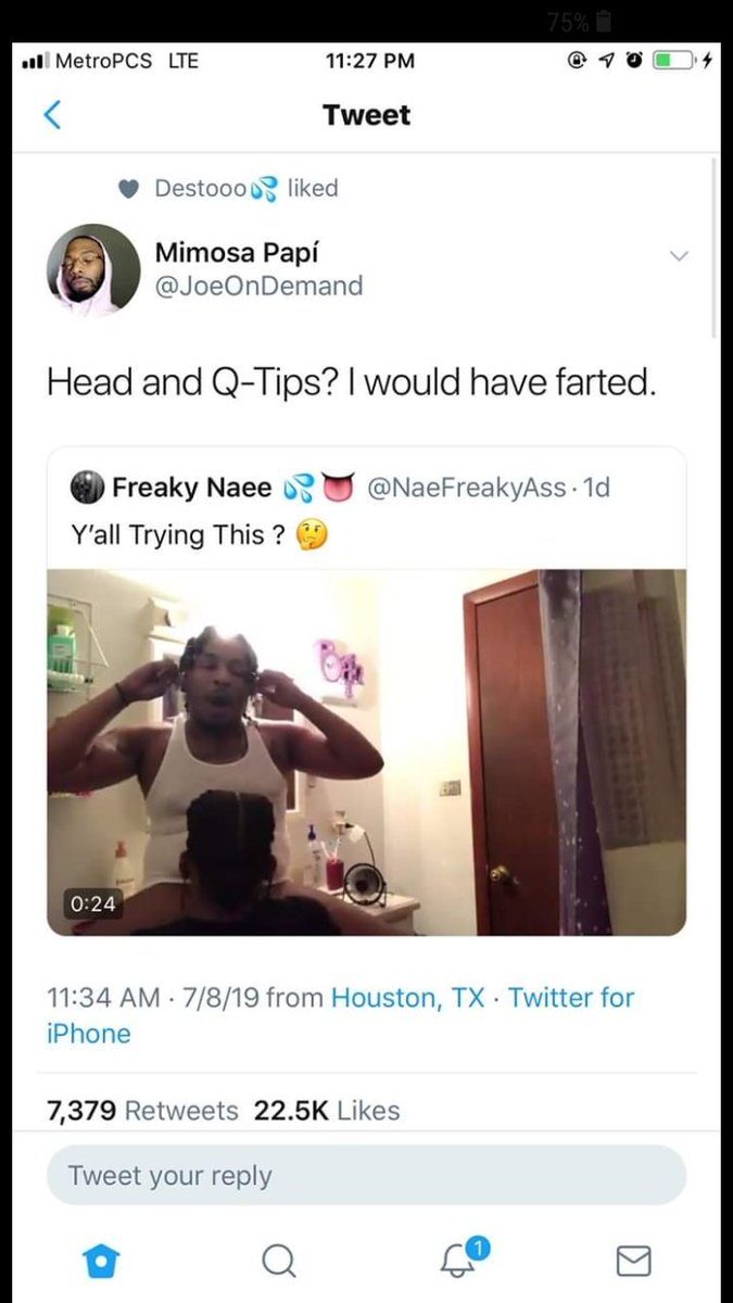 AmberRoseEST94's tweet photo. This meme has me weak as fuck

@funnyordie @FreeMemesKids @knowyourmeme @machinegunkelly @rook419 @justforlaughs https://t.co/HaGdkLfsEy