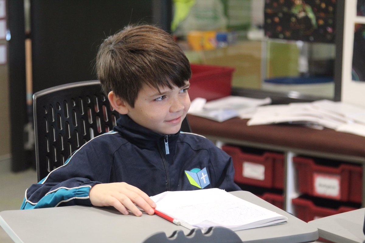 Cambiamos la educación cuando sabemos cómo aprenden los alumnos, cómo logran un aprendizaje inteligente, y están más preparados, más reflexivos y más competentes