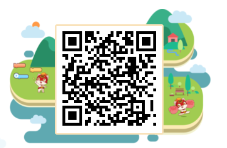 CodeGameforKids's tweet photo. #CodemaoGameTime Nice Wednesday! ππSharing the Drift Car GAME made in https://t.co/rVmsxTzQbN to you~~π
Click the link or scan the QR code to enjoy!πππ
https://t.co/2QjL64BMc6
(Tips: Using the button "ASWD "in your keyboard to control the car.) https://t.co/tHSgl31qcW