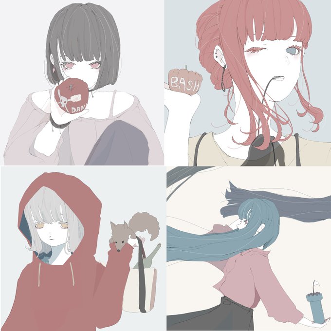 ご自由にお使いくださいのtwitterイラスト検索結果 古い順