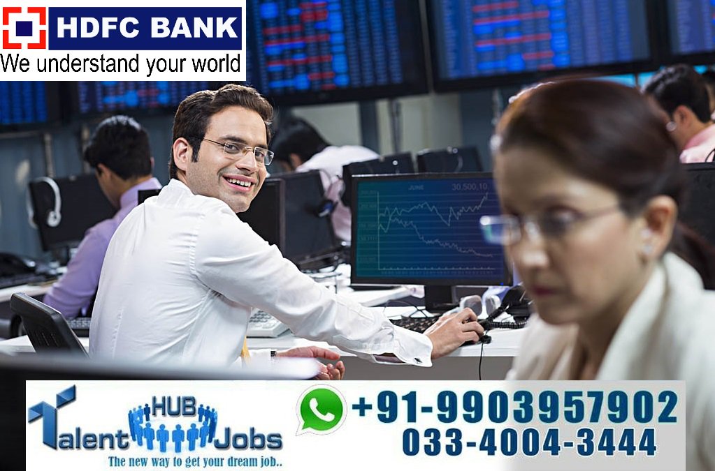 Talent Hub Jobs (Talenthubjobs) Twitter