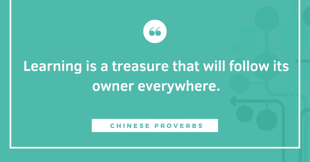 Adult Learning UK tweet media