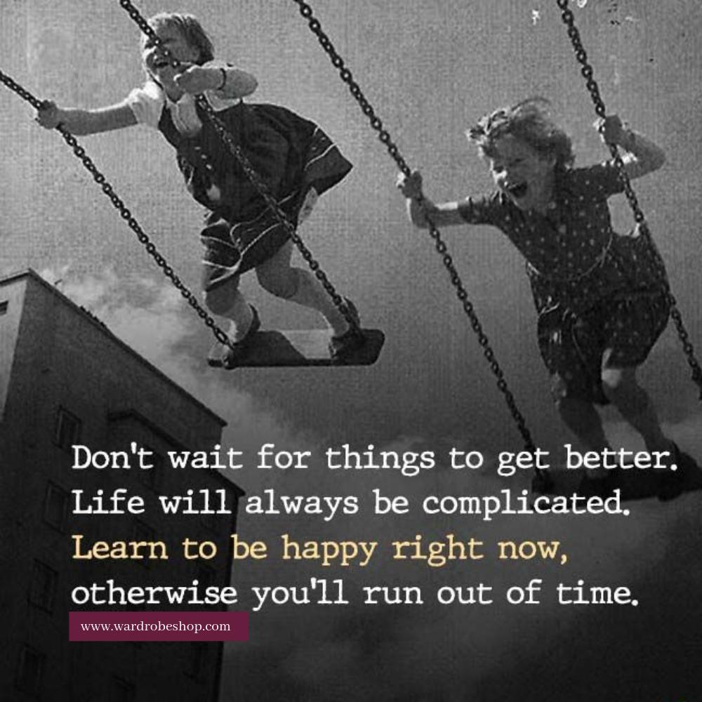wardrobeshop's tweet photo. Daily dose of quotes! https://t.co/w6ebHbk9tS