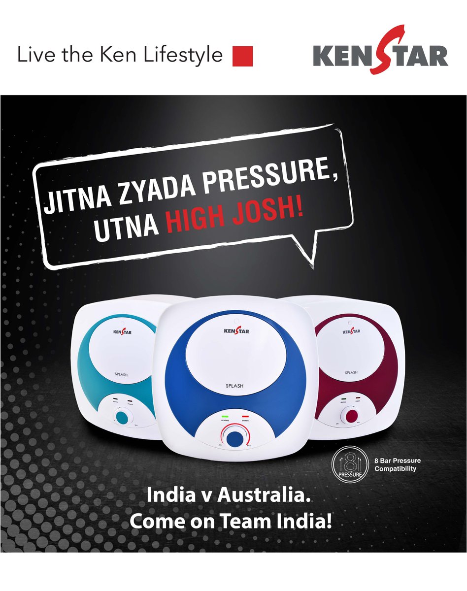 Daiko FHO Communications Pvt. Ltd. tweet media