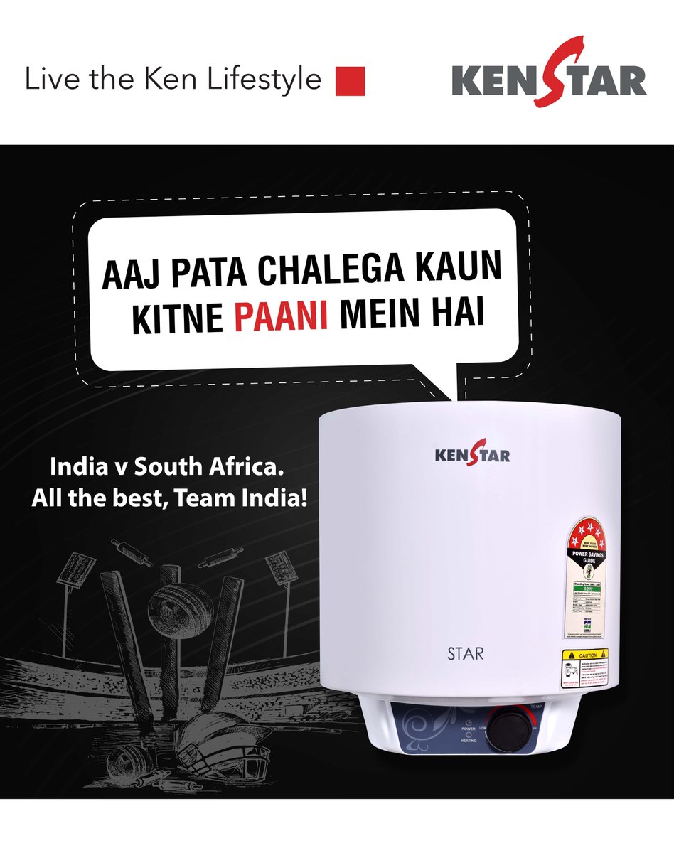 Daiko FHO Communications Pvt. Ltd. tweet media