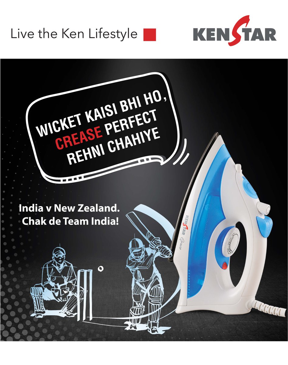 Daiko FHO Communications Pvt. Ltd. tweet media