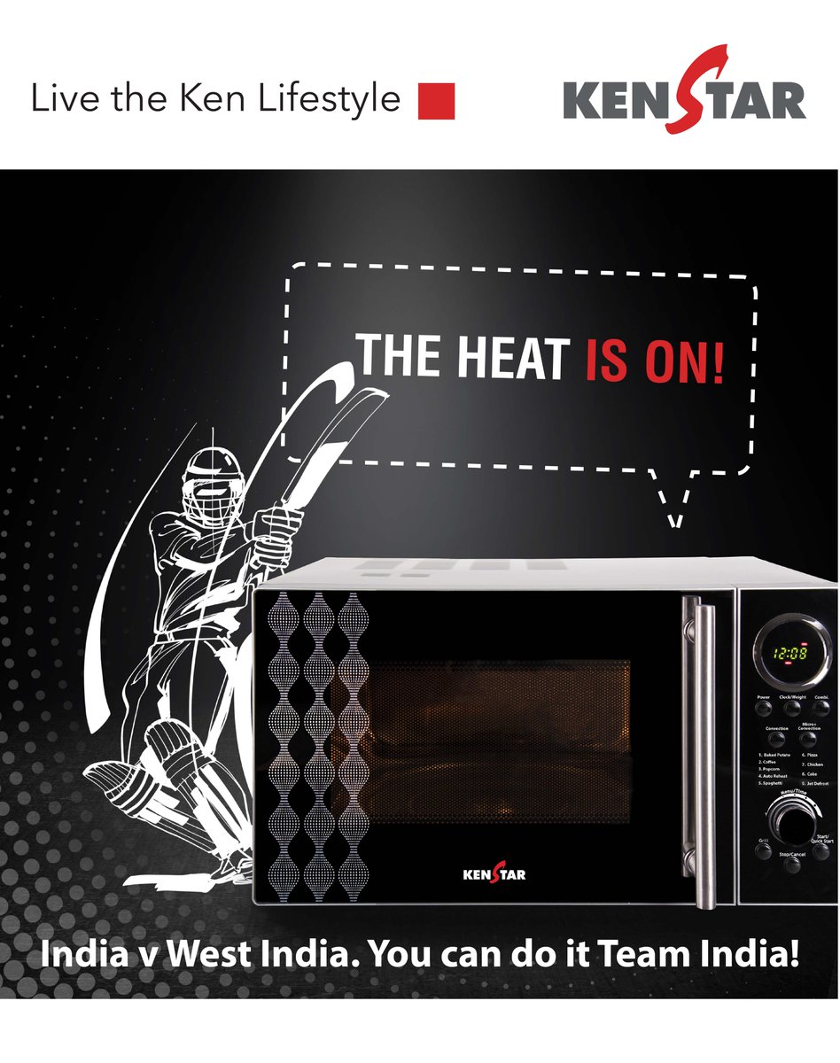 Daiko FHO Communications Pvt. Ltd. tweet media