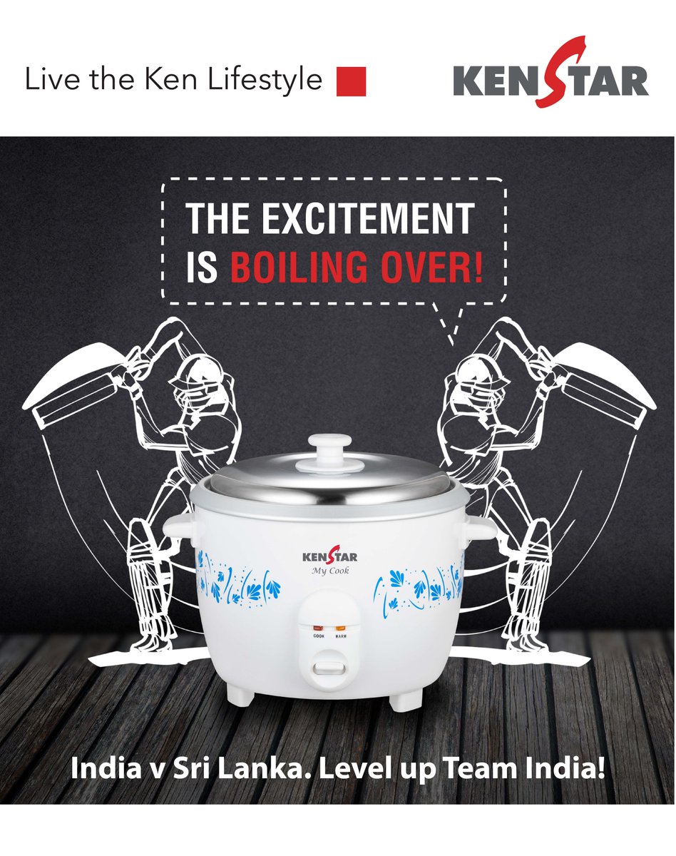 Daiko FHO Communications Pvt. Ltd. tweet media