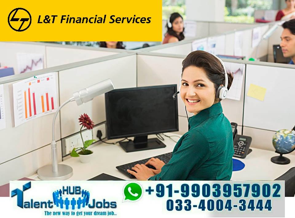 Talent Hub Jobs (Talenthubjobs) Twitter