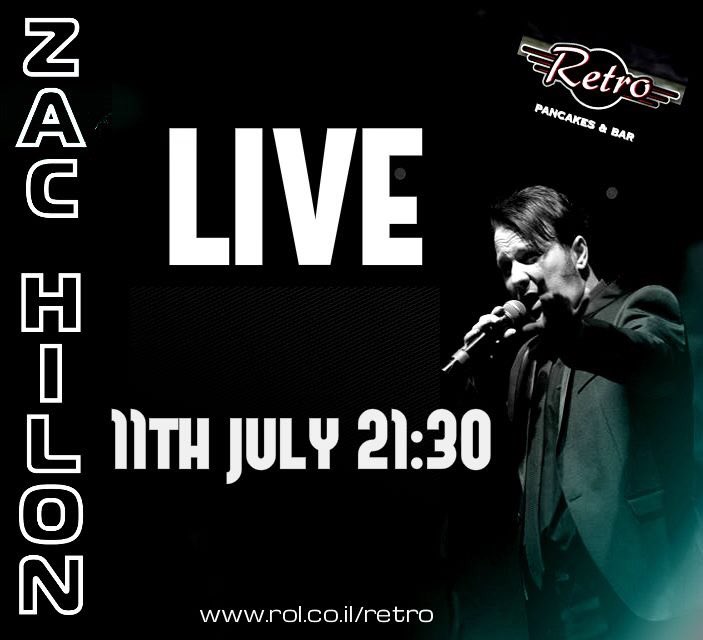 <a href="/ZacHilon/">Zac Hilon</a>