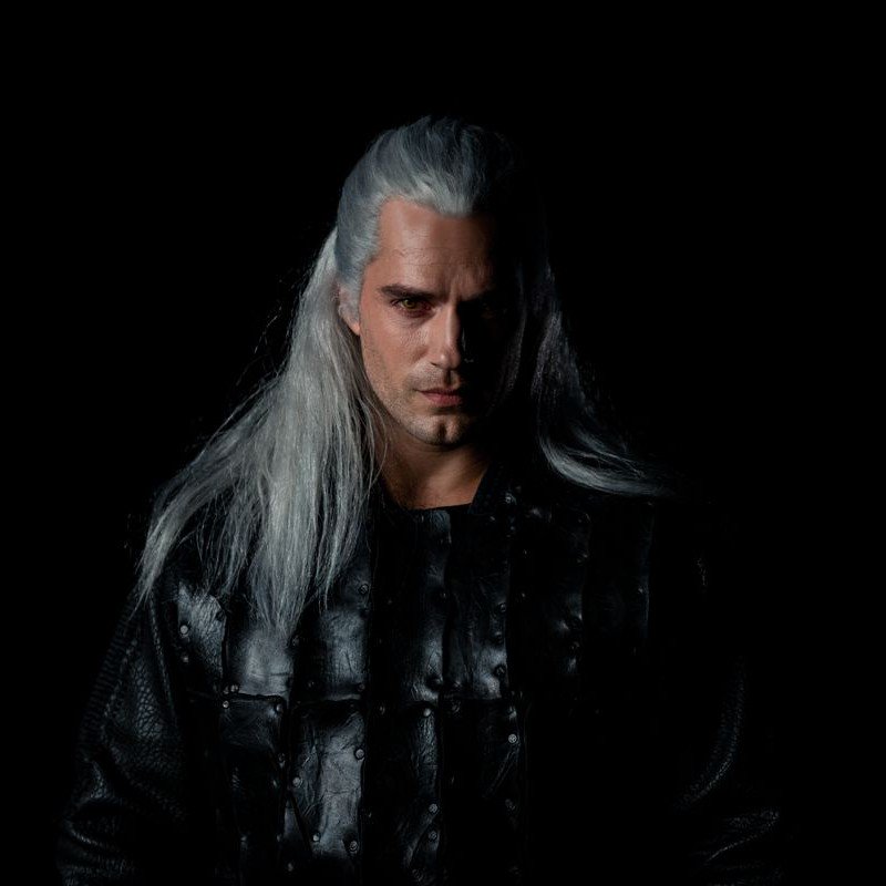 Just how big will Netflix's take on The Witcher be? How close will it resemble the books and can Henry Cavill make the role his own? 

Read now: buff.ly/2Lf29YP 

#thewitcher #netflix #gaming #reading #fantasy #henrycavill