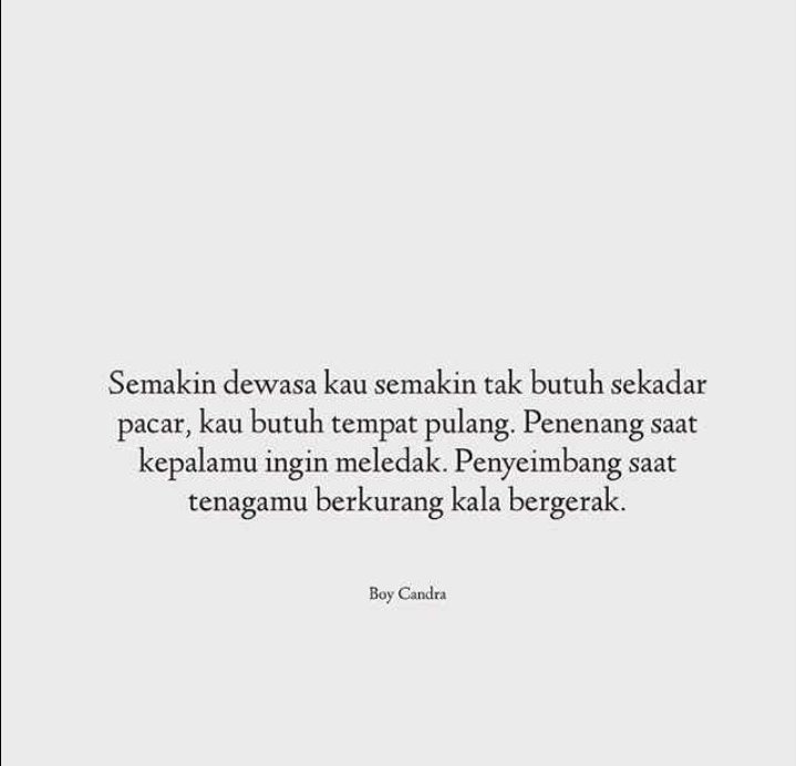 brewokmen's tweet image. #WednesdayTalks