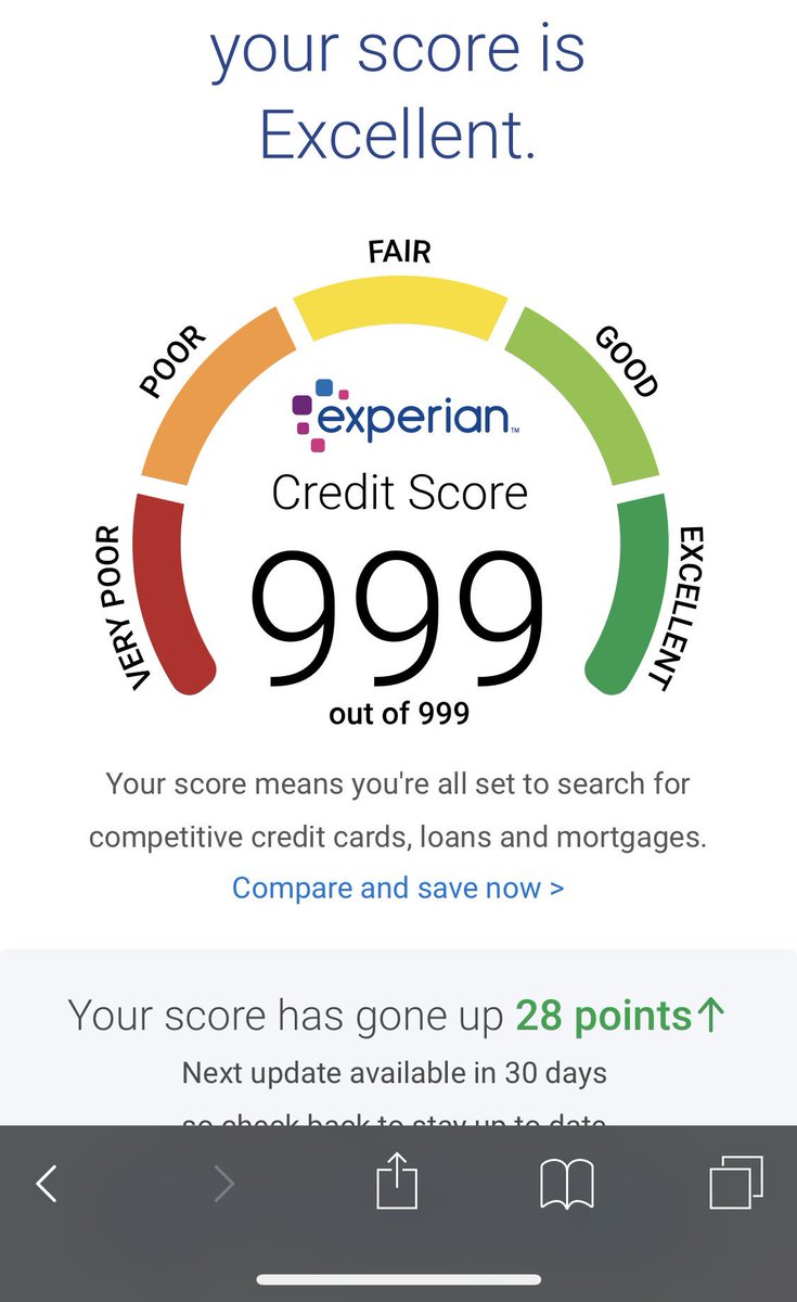 will payday loans help my credit will payday loans help my credit