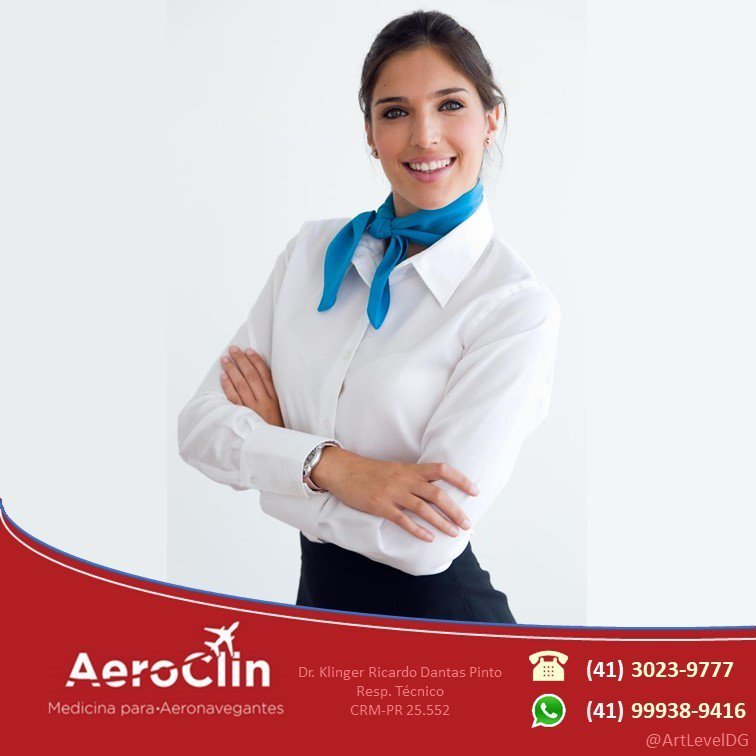 LucasAeroclin's tweet photo. A carreira de comissário de voo é uma das mais cobiçadas do Brasil, pois além da pessoa ter um vasto conhecimento sobre a aviação, também tem a oportunidade de conhecer diferentes lugares e culturas, e ainda boa remuneração. 

#aviação #aviacaocivil #cma
#aeroclin #curitibano https://t.co/MaYCkLLbUE