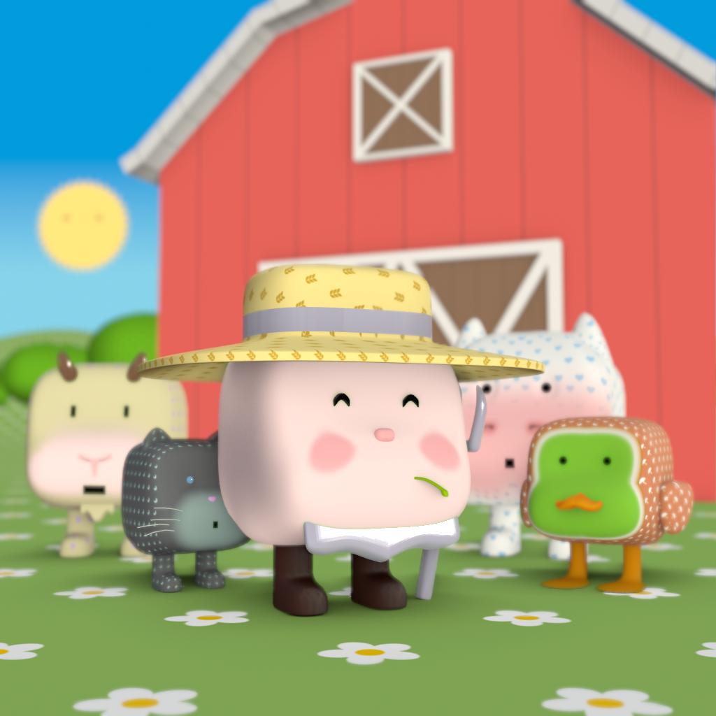 Música Vaca 🐮🎶 tweet media