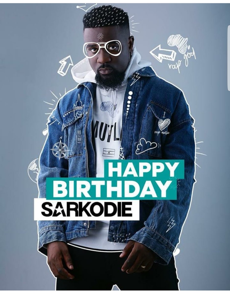 CubbenaSeth's tweet photo. Celebrating ur bday sir@alpha@kingsark@daHighest
Live long huuuh https://t.co/r29CwpzH5P