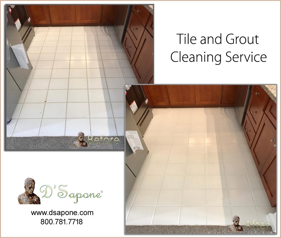 DSapone1's tweet photo. Tile and #grout deteriorate after some time due to wear and tear. You can now get quality #floor #tile and grout #restoration done by #experts from D’Sapone, who will restore your surfaces just like new. Visit 🌐 https://t.co/9FBfUFiTYH for more details. #Brooklyn #Newyork https://t.co/NNSeFL4D5j