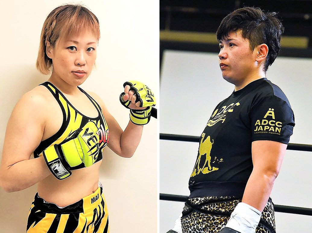 Twitter 上的 Hirofumi Sugi Photographer Lady Go チケットは今週末13日 土 から発売 C Deepjewels 杉山しずかvs赤林檎 超弁慶vs上田真央 川村虹花vs永尾音波 青野ひかるvs古澤みゆき 山崎桃子vsにっせー ジェット イズミvskai キックルール 9 1