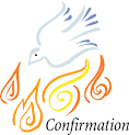 StNicsWitham's tweet photo. Confirmation at St Nic's - this Sunday morning, 14th July at 10.00 am.
Do join us as Bishop Roger leads our worship and will confirm Mark, Arnold, Carolyn, Gillian, Wendy and Margaret into the church. https://t.co/X0LQOXtrnP