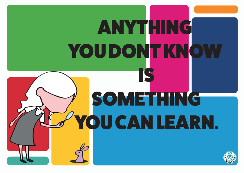 cpr_education's tweet photo. #explore #adventure #horizon #learn #alice #wonderland #hare #purple #orange #red #prospectuses #presentationFolders #quotes #print #cpr_education #printsolutions #school #pvcbanners #signage #learningresources #earlyyears #primary #secondary #sixthform https://t.co/w5GAyc0Ycy