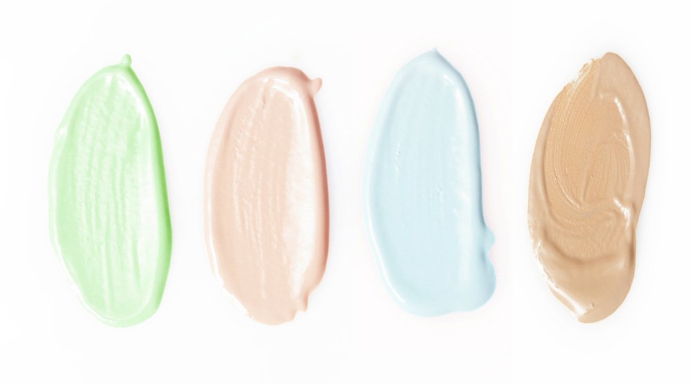 SkinHealthMag's tweet image. Colour-correct your complexion with our top tips and tricks: ow.ly/HtHE50uWmfM