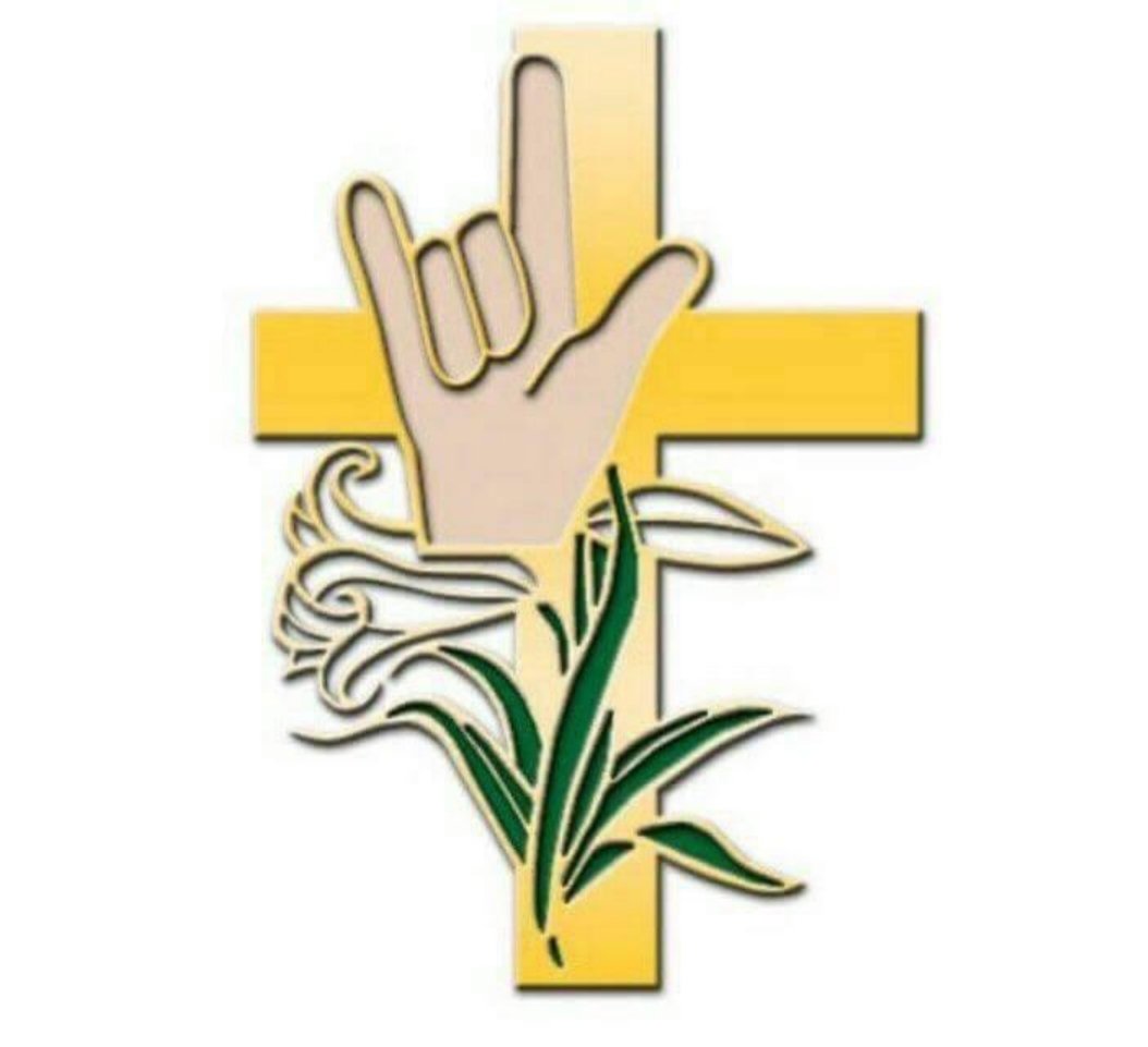 VanessaOConnel9's tweet image. Edward Connors R.I.P 💔 I hope you have found peace young man  #Deaf #ISLaccess V x